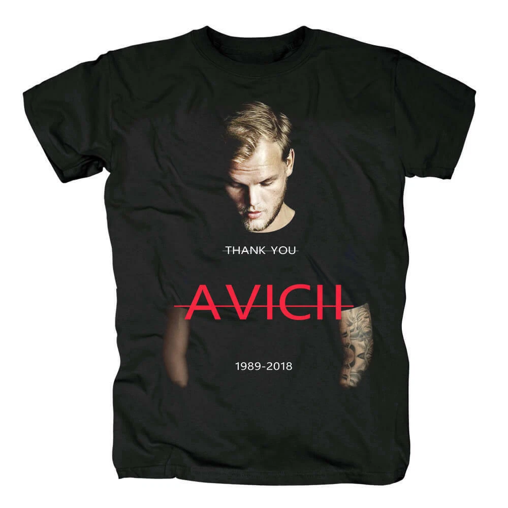 avicii shirt products for sale | eBay