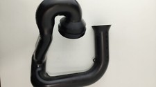 7827958 - Viessmann  Prolunga tubo venturi caldaie condensazione.