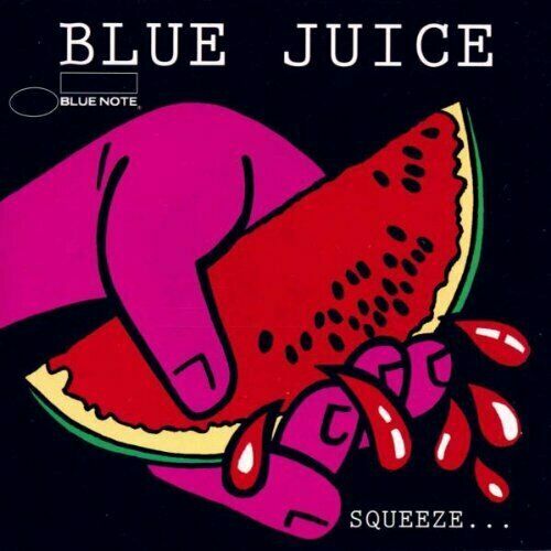 MICKEY JUPP Kiss Me Quick Squeeze Me Slow The Collection 3CD+DVD