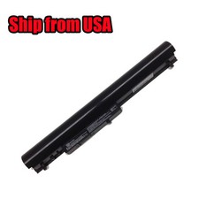 Smart Battery For HP 15-d038dx 15-R 15-R015DX HSTNN-LB5S HSTNN-PB5Y OA03 11.1V