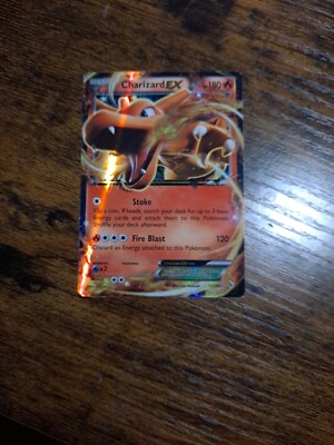 charizard ex pokemon card ebay One Piece TCG: Trafalger D. Water Law P-017 P Tutorial Deck (Film RED)