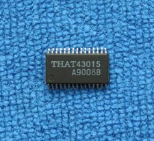 1pcs THAT4301S THAT 4301S THAT4301 Integrated Circuit IC