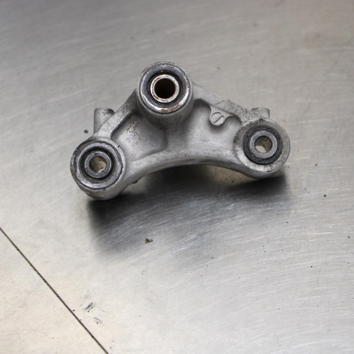 ボンバー10 21-23 Kawasaki Ninja ZX10r Throttle Bodies Body 16163-1216