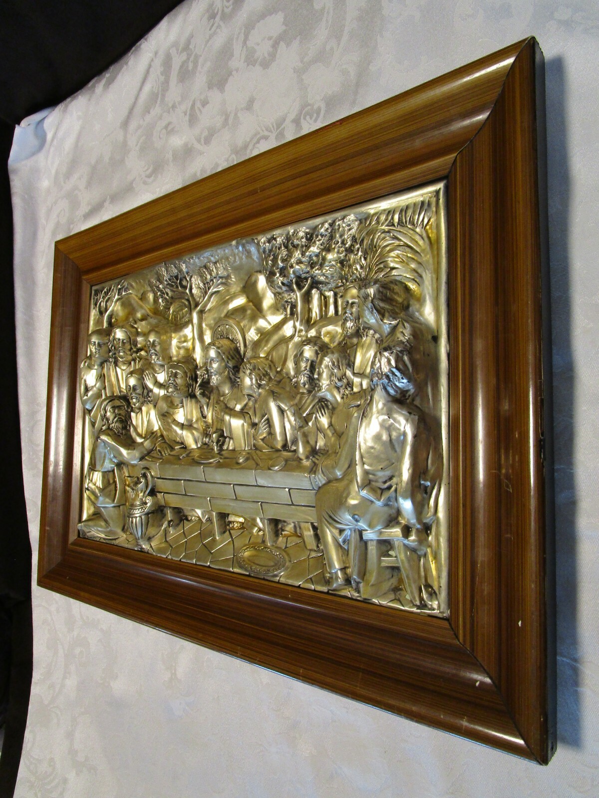 Picture 6 of 10