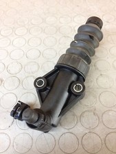 FIAT GRANDE PUNTO 199 (2006) 1.2 48KW 5P POMPA SECONDARIA FRIZIONE 55183442