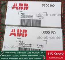AO845A 3BSE045584R1 NEW In Box 1PCS More Than 10pcs Free Shipping US Free TAX