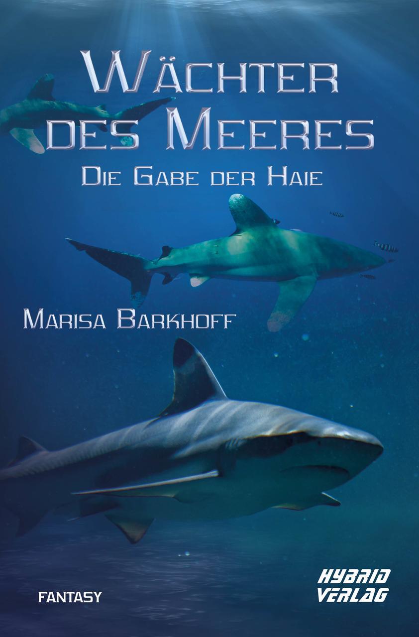 Thumbnail - Wächter Des Meeres Marisa Barkhoff