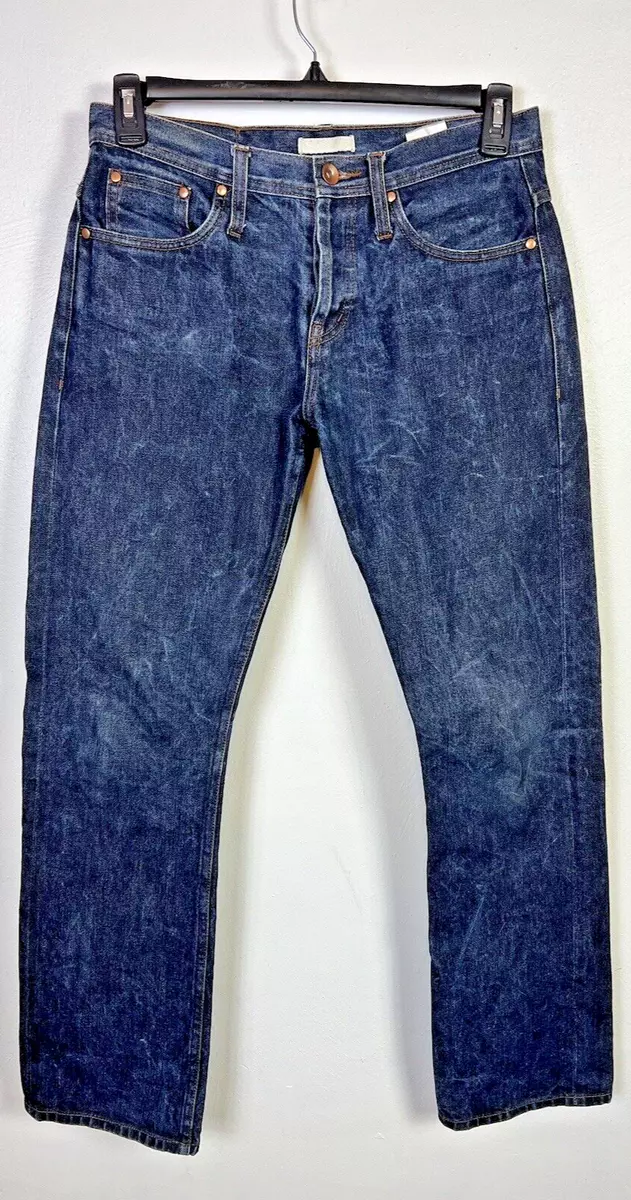 Ub301 jeans best sale