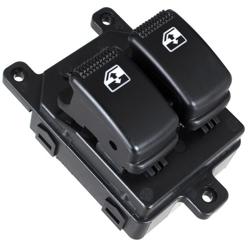 Interrupteur Lève-Vitre Gauche 935702S000 Pour Hyundai IX35 2010-2012 - Qualité OEM