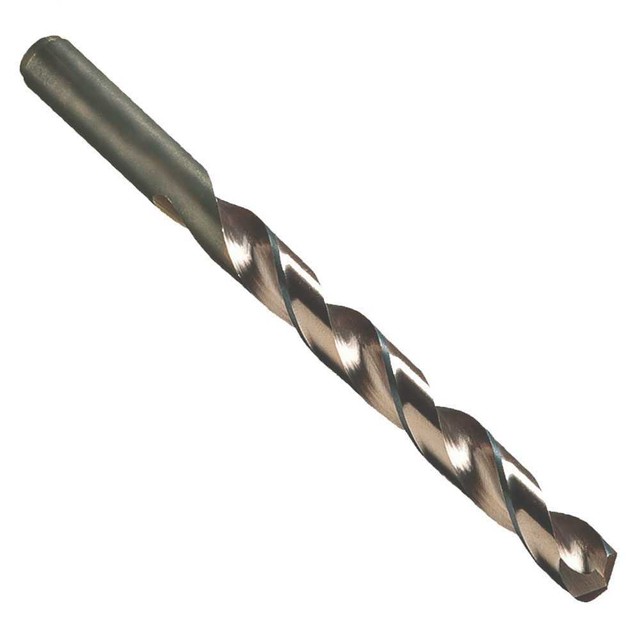 Champion Cutting Tools XL5 5/16" Brute Platinum Drill Bit for sale