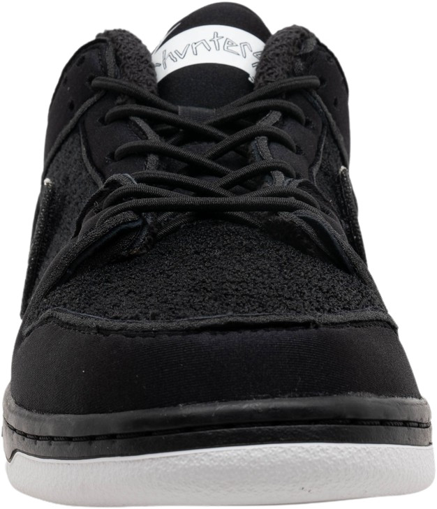 Nike Dunk Low SB x Gnarhunters Black  for Sale   Authenticity