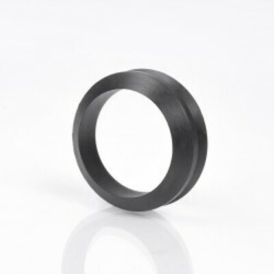 V-Ring V 32 S - FKM Viton, CAB DRIVE