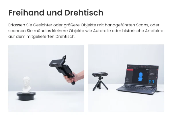 Bild 7 von 12