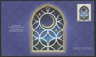 Canada #3288, Eid, Official First Day Cover, FDC 2021