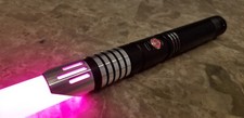 Lightsaber All Colors 16 Sound Bluetooth Durable Dueling Light Saber Star Wars