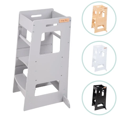Plastic learning tower deals
