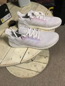 adidas ultra boost 20 size 14