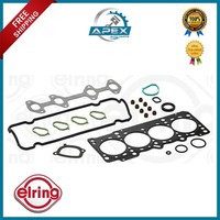 Zylinderkopfdichtung Satz FüR Fiat Lancia - Elring 431.470