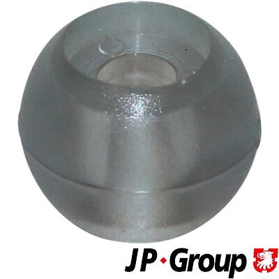 JP GROUP 1131400300 Bush, selector-/shift rod for VW