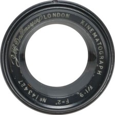 ヴィンテージレンズのdallmeyer lens | eBay公認海外通販サイト