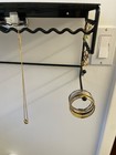jewelry organizer — photo 4