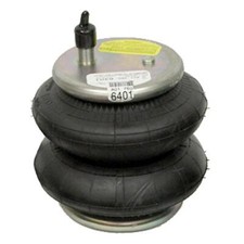 Firestone Ride-rite For Replacement Bellow 224cz For Kit Pn 2596 2299 2597