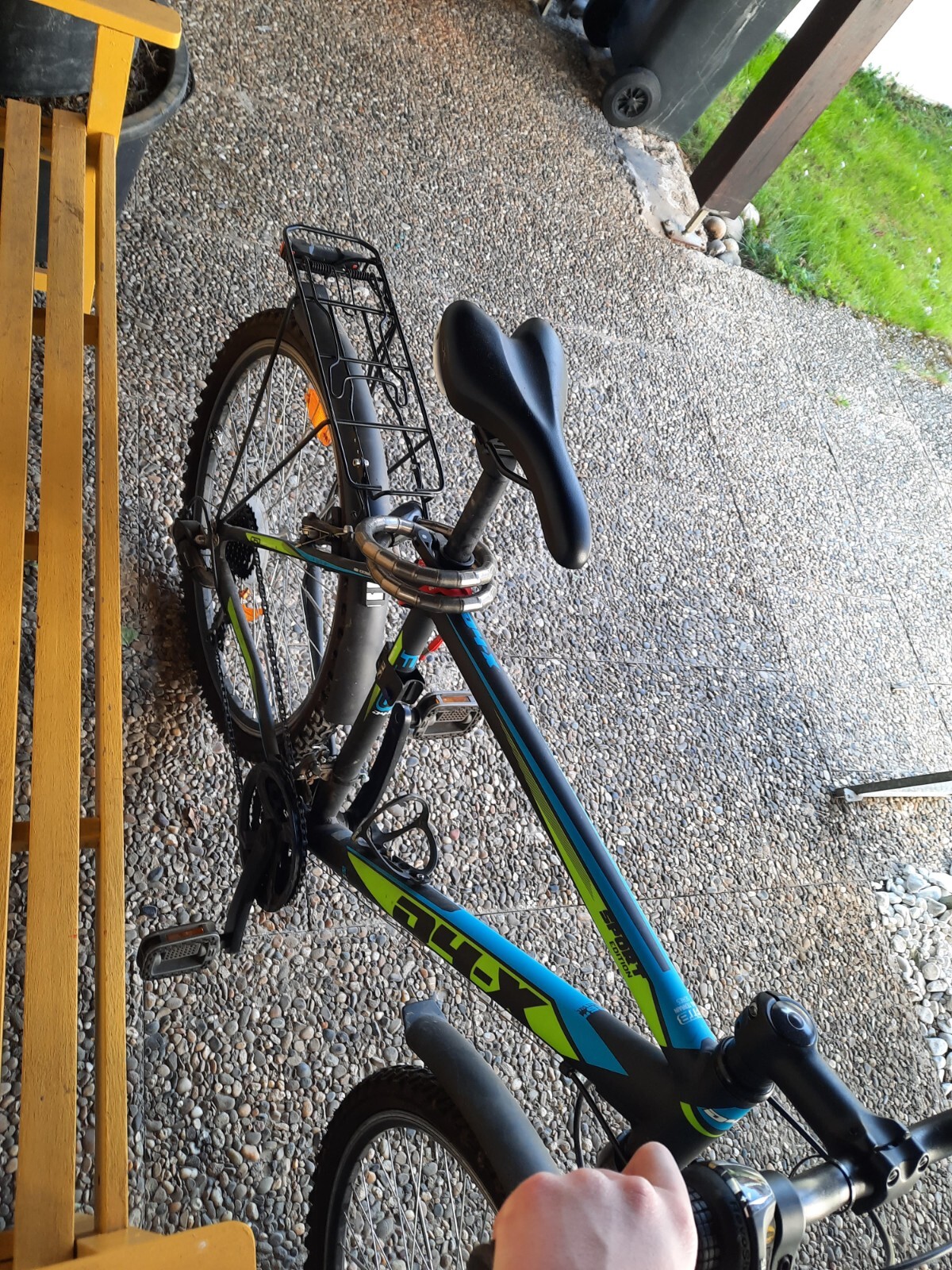 Bild 4 von 5