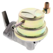 Fuelmiser Fuel Pump for Toyota Landcruiser FJ40, FJ55 (1/65-12/74) 6Cyl 3.9L 4WD