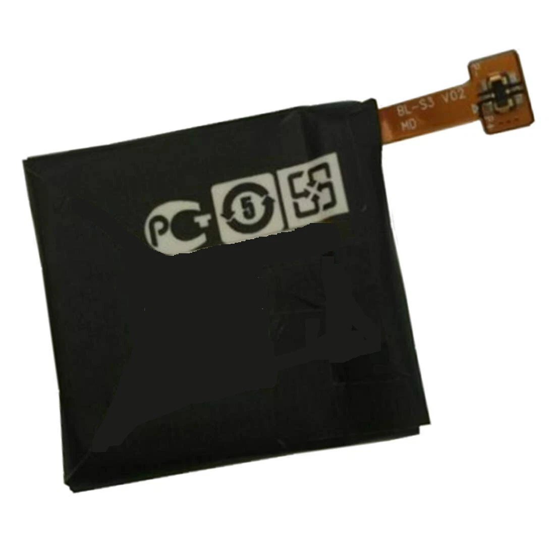 Eac62618501 new arrivals