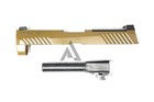 Umarex Hammer