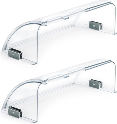 Frost King Furnace Vent Deflector Home Depot Home Depot Heat