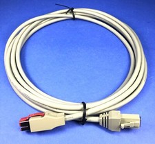 Toshiba Printer Cable 6145 USB PWR 24V Signal 4M FRU: 73Y1123 - NEW