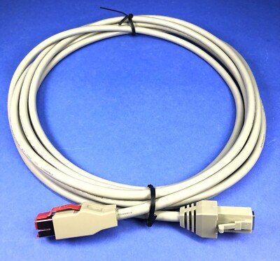 s-l400.jpg