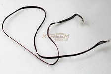 TCL 65S421 Cable Wire Main Board to Power Button/IR Sensor 
