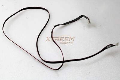 TCL 65S421 Cable Wire (Main Board to Power Button/IR Sensor)