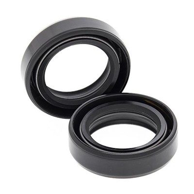All Balls Vergaser-Reparatursatz 26-1197 Für Honda CRF80F & XR80R (2000-2013) – Komplettset Mit Düsen, Dichtungen & Mehr