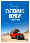 Doing a Systematic Review A Student's Guide Rumona Dickson Boland Cherry