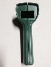 NEW PENDANT LOAD UNLOAD SWITCH PARTS GREENLEE 555 853 854 CONDUIT PIPE BENDERS