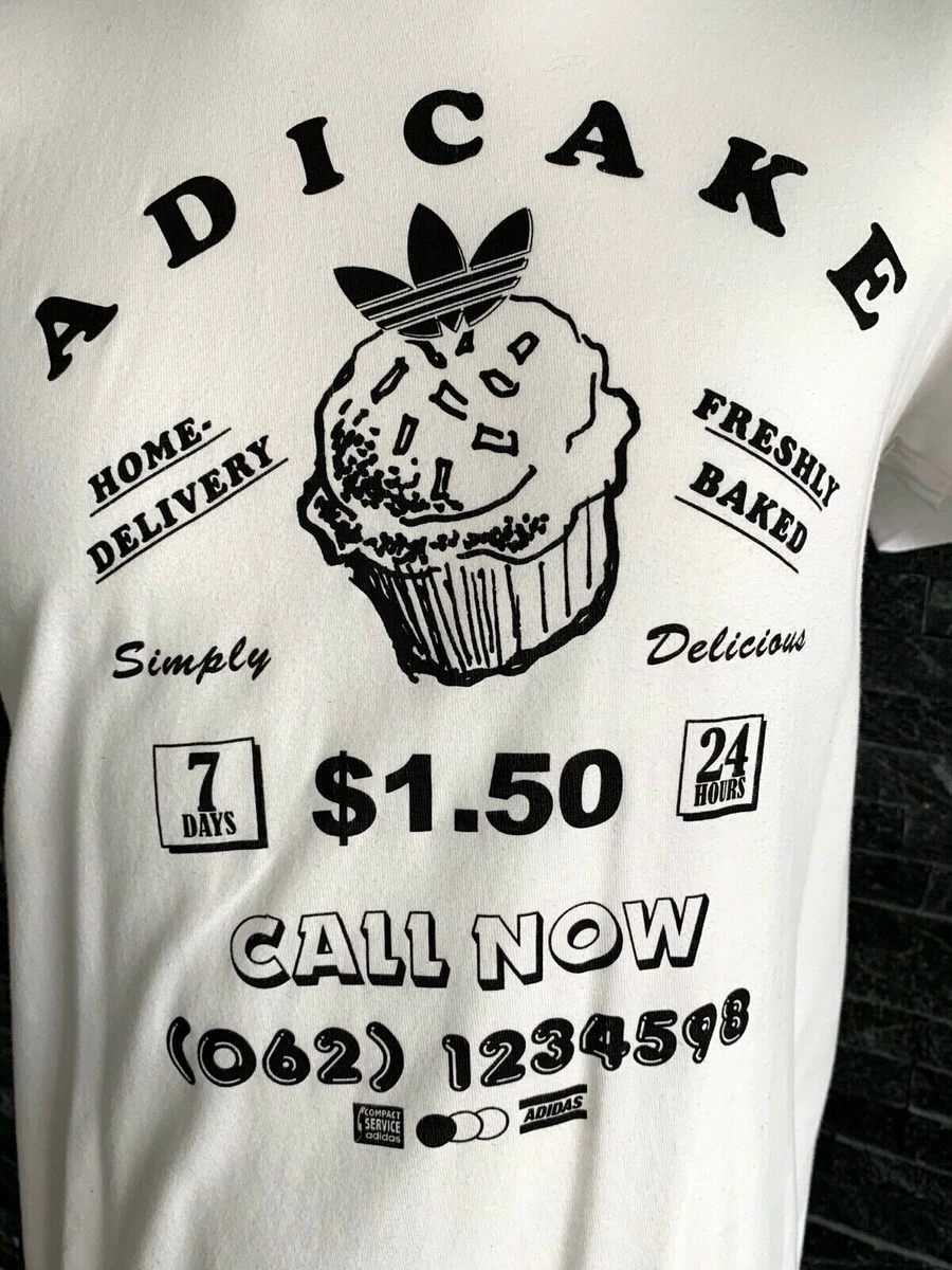 Adicake t best sale shirt