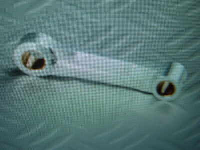AA .45 CONNECTING ROD | eBay
