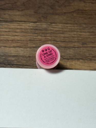Doll 10 Doll Skin Genius Multi Tasker 3-IN-1 Lip Color Stick Choose Your Color - Picture 5 of 7