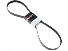 Power Steering Multi Rib Belt Gates 29TZYC98 for Dodge Colt 1993