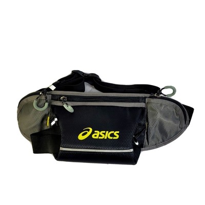 thule crossover 2 backpack 30l