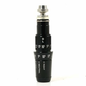 FOR-NIKEE-DRIVER-FLEX-LOFT-ADAPTER-SLEEVE-VRS-VAPOR-COVERT-TOUR-RH-LH-335