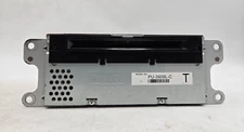 2014 Ford Explorer AM FM CD Radio Receiver Unit Part #PU-3909L-C OEM