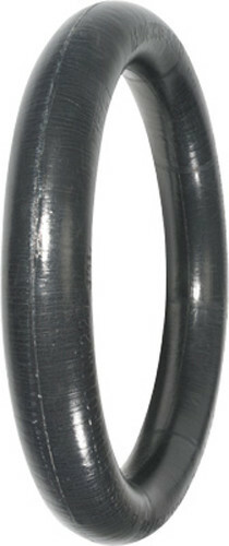 Michelin Bib Mousse Rear Tube 120/90-18 Motocross Enduro Off-road Dirtbike 83412