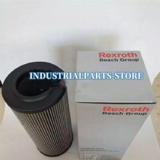 1Pcs New For Hydraulic Filter element R928017111
