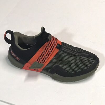 Nike Metcon Sport Training Men display picture 1