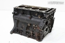 2015-2018 Audi Q3 2.0l L4 Tfsi Dohc 16v Gasoline Engine Motor Cylinder Block Oem 2015-2018 Audi Q3 2.0l L4 Tfsi Dohc 16v Gasoline Engine Motor Cylinder Block Oem