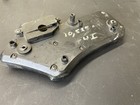 2001-2006 Honda CBR600 F4i Gauge Cluster Speedo Speedometer OEM